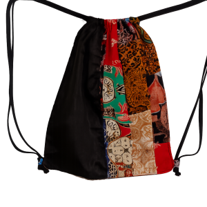 ChatGPT Image 11 Jun 2026, 15.42.36 Yust Patchwork Serut Bag