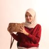IMG_1147 Handcrafted Eco Bag