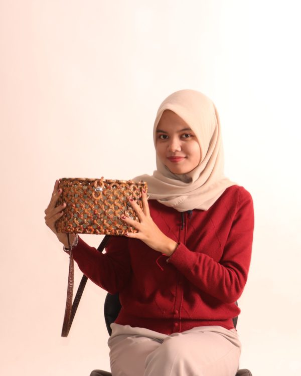 IMG_1147 Handcrafted Eco Bag