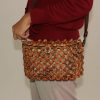 IMG_1158 Handcrafted Eco Bag