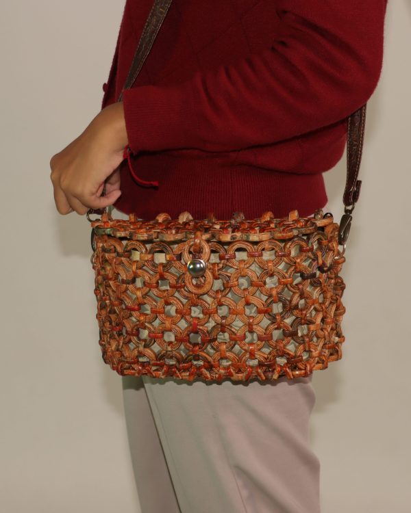 IMG_1158 Handcrafted Eco Bag