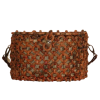 IMG_1197-removebg-preview Handcrafted Eco Bag