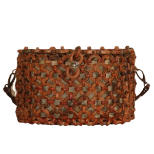 IMG_1197-removebg-preview Handcrafted Eco Bag