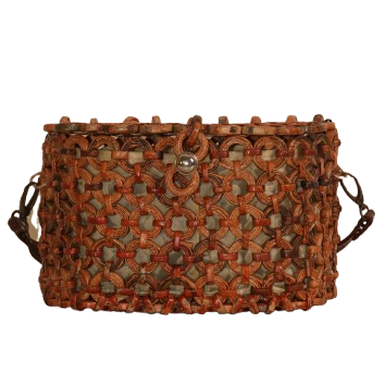 IMG_1197-removebg-preview Handcrafted Eco Bag