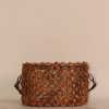 IMG_1197 Handcrafted Eco Bag