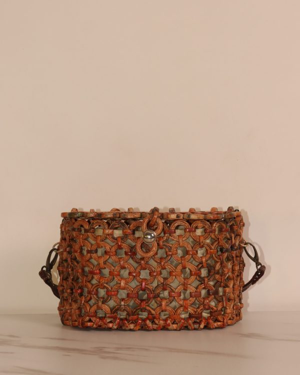 IMG_1197 Handcrafted Eco Bag