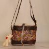 IMG_1200 Yust Mosaic Bag
