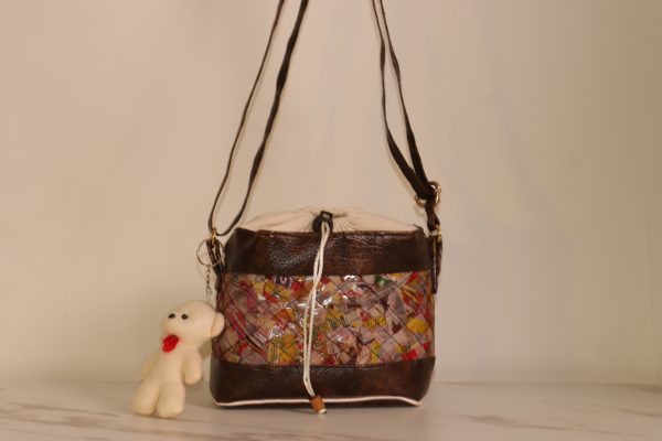 IMG_1200 Yust Mosaic Bag