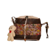 IMG_1202-removebg-preview Yust Mosaic Bag