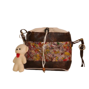 IMG_1202-removebg-preview Yust Mosaic Bag