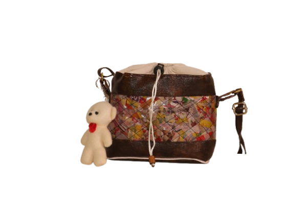 IMG_1202-removebg-preview Yust Mosaic Bag