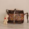 IMG_1205 Yust Mosaic Bag