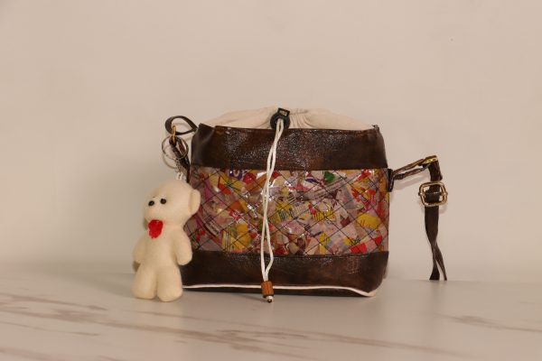 IMG_1205 Yust Mosaic Bag