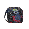 Yust Batik Bucket Bag
