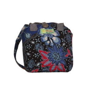 IMG_1209-removebg-preview Yust Batik Bucket Bag