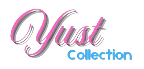 yustcollection